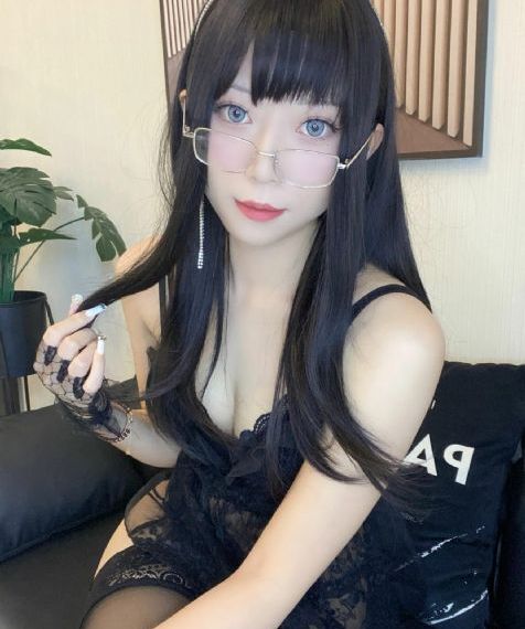 综合网日韩在线_国产剧免费观看视频