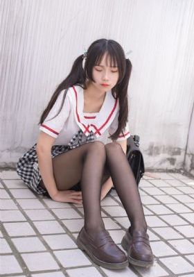 久久久国产精品福利片_蓝光在线播放