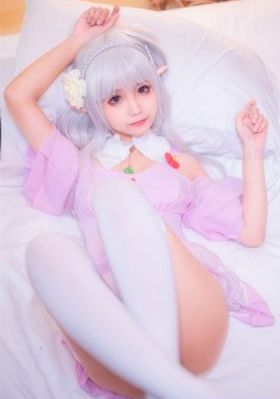 国产gay男同网站_BD英语在线播放