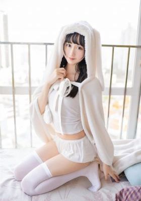 国产亚洲美女直播视频_国产剧在线观看