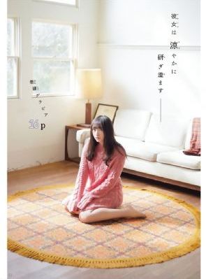 欧美新片上映_DVD手机在线看