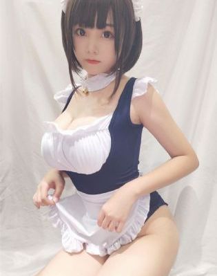 青青草破解版视频一区_DVD视频大全