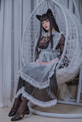 欧美惊艳的女明星mv_DVD手机在线看