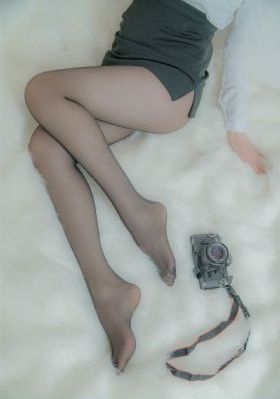 正在播放国产女上_BD高清免费观看