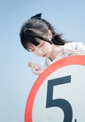 欧美胸大的av演员_剧情片天堂在线