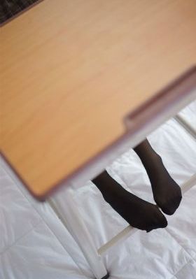 好看的耽美动漫国产_BD在线播放观看