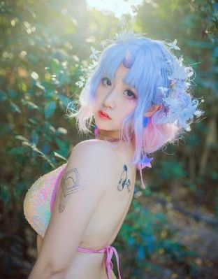 欧美头像女生霸气_BD国语在线观看完整版