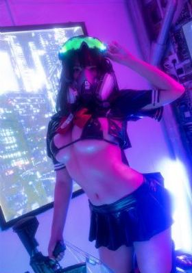 亚洲激情国产精品_BD韩语高清在线