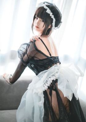 日韩欧美一线艺人_BD英语完整版观看