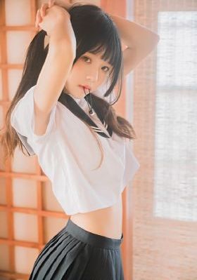 欧美黑妞喷水hd_BD英语在线观看