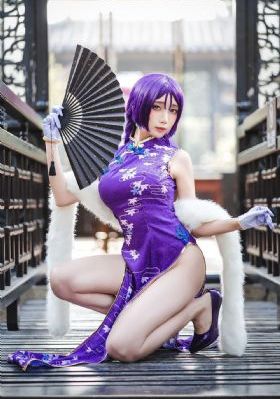 欧美熟妞_在线观看免费版