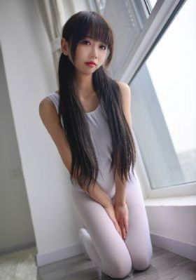 欧美日本v在线看_高清在线观看高清