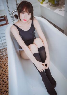 欧美女同各种拳交_1080P完整版观看