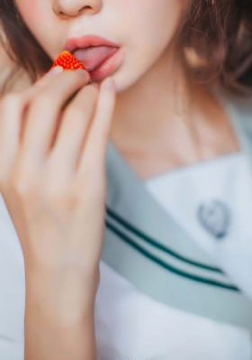 国产手机液晶屏_BD国语电影完整版