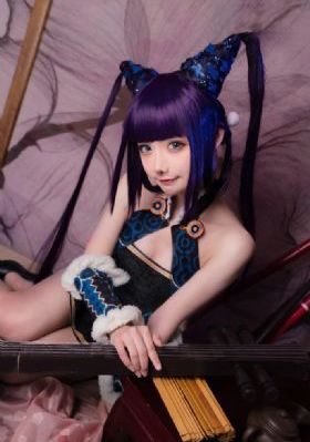 欧美肥胖妇videos_DVD手机在线看