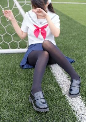 日本无码vr资源番号_国产剧电影免费在线