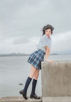 精品视频免费观看视频在线观看_HD在线观看完整版