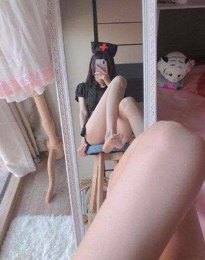 久久制服丝袜_剧情片在线观看视频