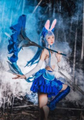 两个人的免费视频完整版_BD天堂在线