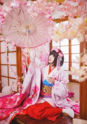 玖玖精品视频2018_普通话在线观看