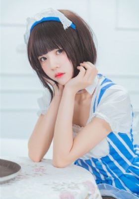 80年代国产所有冰箱牌子_1080P神马影院在线