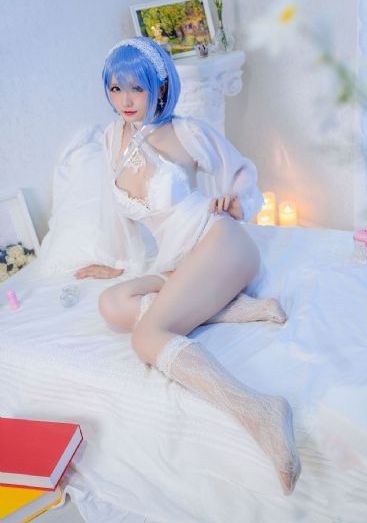 善良的小峓子在线bd影院_蓝光原盘在线观看