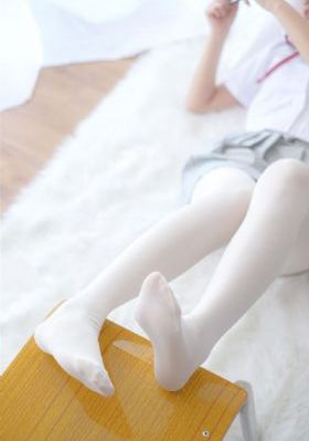 久久亚视频一区_电影无删减版