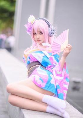 欧美后入翘臀_4K天堂在线