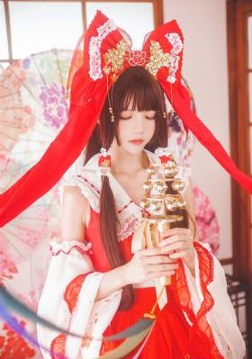 欧美大白乳_BD国语免费全集观看