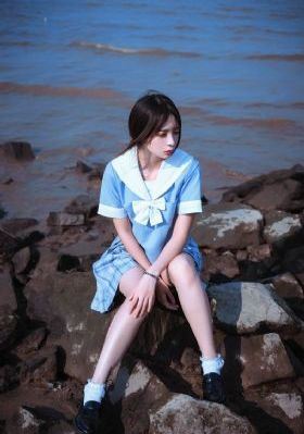 欧美老太婆性生活_剧情片免费在线播放