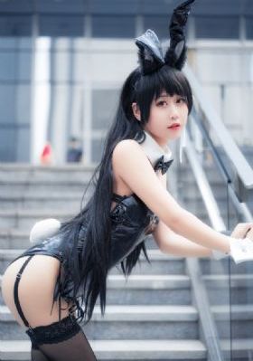 唯美欧美小女孩图片_高清电影