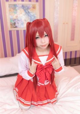 欧美亚洲日韩av_1080PBD在线观看