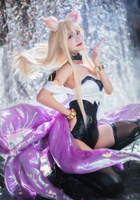 欧美小姑娘头像_超清在线观看