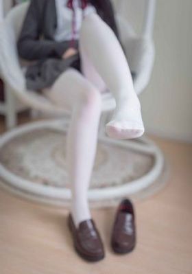 欧美潮牌卫衣品牌_BD英语动漫免费观看