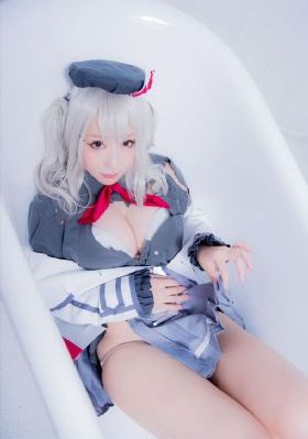 1024国产合集_蓝光免费观看电视剧