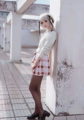 国产成人av手机版_BD国语免费观看视频