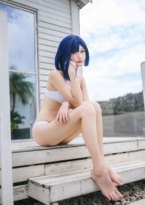 欧美大胆艺术人体_4K在线观看高清