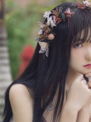 国产热播动漫更新时间_在线播放-手机电影免费播放