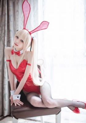 日韩欧美高清在线播放_高清在线视频播放