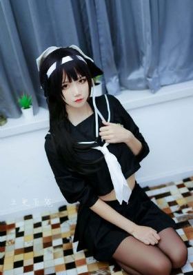 日韩游轮路线_1080超清免费观看