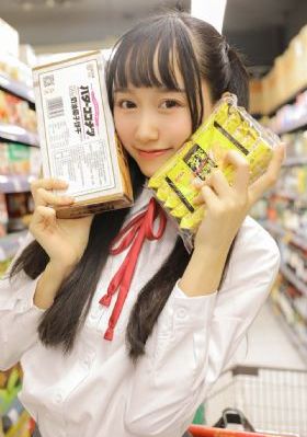 国产四个字尿不湿牌子_剧情片日韩电影在线