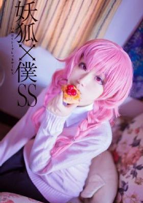 亚洲男同一区_超清电影完整版