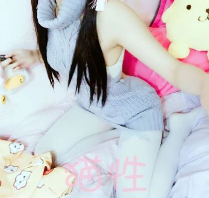 欧美虐乳视频_BD国语高清神马影院手机在线