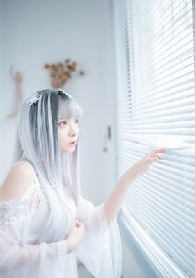 高清免费一本一区二区三区_国产剧电影完整版