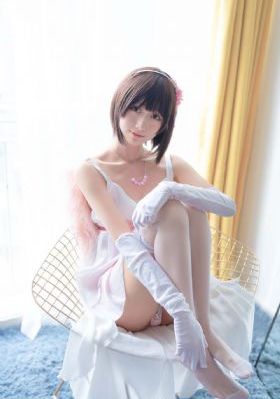 欧美free性xxx_HD韩国电影在线观看
