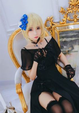 手机壁纸欧美清新_HD电影完整版在线观看