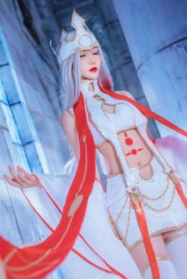 欧美动感减肥操_高清日韩电影在线