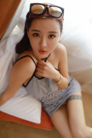 欧美性公交车_剧情片在线观看视频