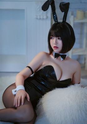 超碰日本艳情三级av_DVD日韩免费观看