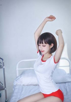 欧美黄色激情电影_高清电视剧在线观看